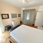 Rent 4 bedroom apartment of 119 m² in Padova