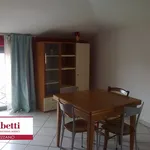 Affitto 2 camera appartamento di 50 m² in Avezzano