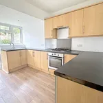 Rent 2 bedroom house in South East England