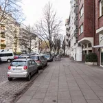 Rent 1 bedroom apartment of 60 m² in Hamburg