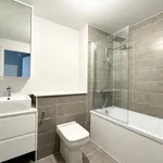 Rent 2 bedroom flat in Liverpool