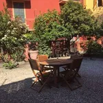 Rent 5 bedroom apartment of 100 m² in Sestri Levante