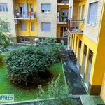 Rent 2 bedroom house of 68 m² in Milan