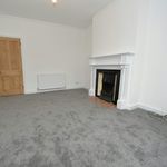 Rent 3 bedroom house in Southampton