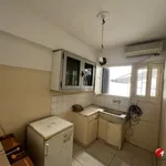 Στούντιο 37 m² σε Καισαριανή