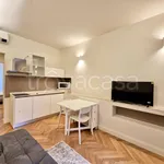 Rent 2 bedroom apartment of 40 m² in Milano