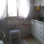 Rent 4 bedroom apartment of 95 m² in Padova