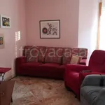 Rent 4 bedroom apartment of 90 m² in Marostica