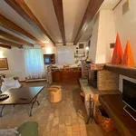 Rent 3 bedroom apartment of 80 m² in Gradara