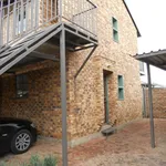 Rent 1 bedroom apartment in Gauteng