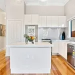 Rent 3 bedroom house in Ascot Vale