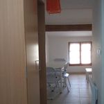 Rent 1 bedroom apartment of 16 m² in NARBONNE