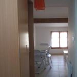 Appartement de 16 m² avec 1 chambre(s) en location à NARBONNE