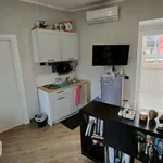 Studio of 30 m² in Naples