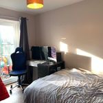 Rent 3 bedroom house in Newport