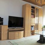 Rent 1 bedroom apartment of 50 m² in Duisburg