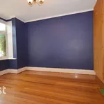 Rent 3 bedroom house in West Hobart