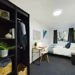 Rent a room in Derby