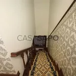 Rent 2 bedroom house of 138 m² in Albergaria-a-Velha