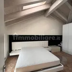 Affitto 2 camera appartamento di 55 m² in Olgiate Comasco