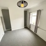 Rent 2 bedroom house in North East England