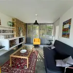 Rent 4 bedroom apartment in NAMUR