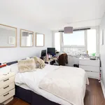 2 Bedroom 
 Flat/Apartment