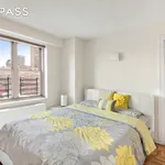 Rent 3 bedroom apartment in New York City