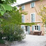  maison avec 1 chambre(s) en location à Bourg-de-Péage