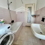 Rent 4 bedroom apartment of 110 m² in Campobasso