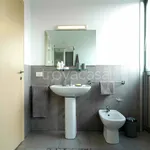 Rent 1 bedroom apartment of 50 m² in Lissone