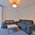 Rent 6 bedroom house in South East England