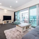 Rent 1 bedroom apartment in Auckland