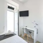 Rent a room in lisbon