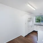 Rent 2 bedroom apartment in Newport