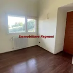 Rent 3 bedroom house of 72 m² in Velletri