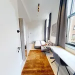 Rent a room of 16 m² in Leuven