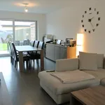 Rent 3 bedroom house in Staden