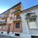 Rent 2 bedroom apartment of 52 m² in Turin