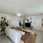 Appartement de 63 m² avec 3 chambre(s) en location à NIMES