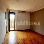 Affitto 4 camera appartamento di 110 m² in Frosinone