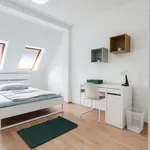 Rent a room in berlin