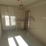 Rent 1 bedroom apartment of 35 m² in Volos Municipality