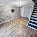 Rent 2 bedroom house in Burnley