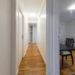 Appartement de 88 m² avec 6 chambre(s) en location à Villejuif