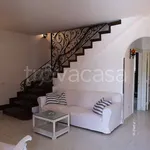 Affitto 5 camera casa di 120 m² in San Felice Circeo