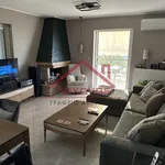 Rent 2 bedroom apartment of 9500 m² in Άγιος Δημήτριος