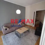 Rent 2 bedroom apartment of 75 m² in M unicipal Unit of Makrakomi