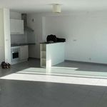 Rent 3 bedroom apartment of 70 m² in Nantes