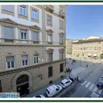 Studio of 30 m² in Florence